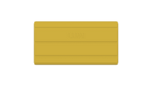 Load image into Gallery viewer, LUMI Snapcase
